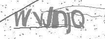 visual captcha